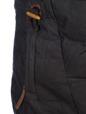 Naketano der hot sale geist jacket